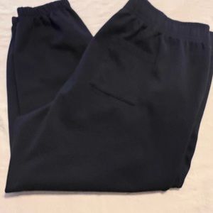 Old Navy Dynamic Fleece Active Pants 3X